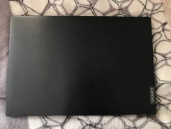 Lenovo IdeaPad S145. 15.6", 2,6����, ��� 4 ��, ���� 256���, WiFi: 1, Bluetooth: 1, ����������� �� 5��. ����