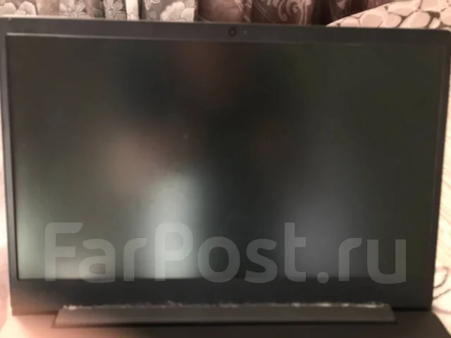 Lenovo IdeaPad S145. 15.6", 2,6����, ��� 4 ��, ���� 256���, WiFi: 1, Bluetooth: 1, ����������� �� 5��. ����