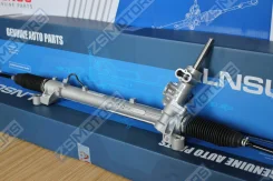 ����� ������� ����� FORD Focus II, C-MAX 6M513A500AD 6M513A500AD ����