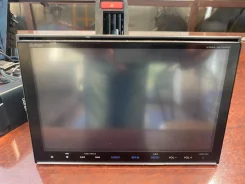 Gathers VXM-165VFEI ����