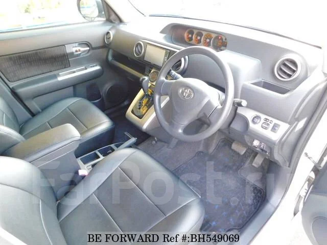 Toyota Corolla Rumion. ��������, ��������, 1.5 (109��.�.), ������, 66 000����. ��, �/�. ��� ����� �� ������� ����