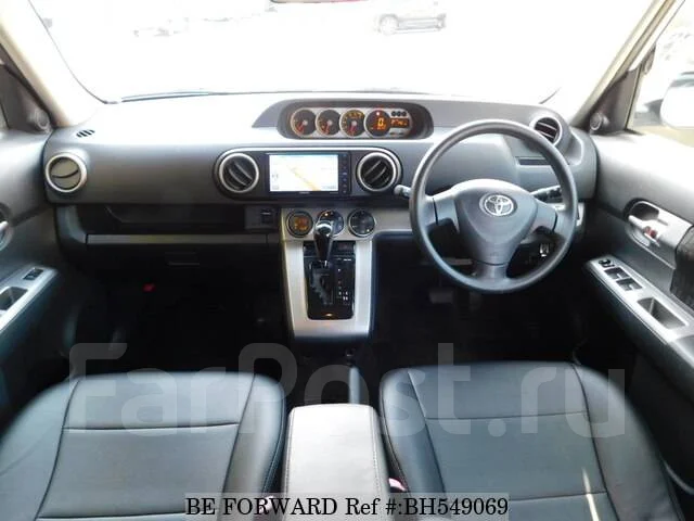 Toyota Corolla Rumion. ��������, ��������, 1.5 (109��.�.), ������, 66 000����. ��, �/�. ��� ����� �� ������� ����