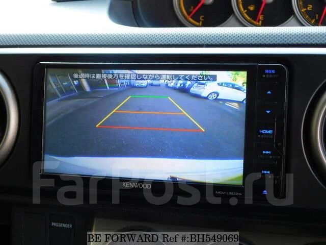 Toyota Corolla Rumion. ��������, ��������, 1.5 (109��.�.), ������, 66 000����. ��, �/�. ��� ����� �� ������� ����