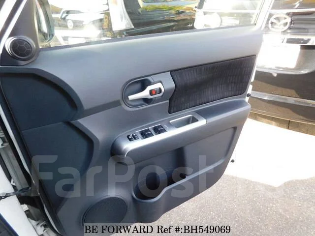 Toyota Corolla Rumion. ��������, ��������, 1.5 (109��.�.), ������, 66 000����. ��, �/�. ��� ����� �� ������� ����