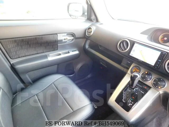 Toyota Corolla Rumion. ��������, ��������, 1.5 (109��.�.), ������, 66 000����. ��, �/�. ��� ����� �� ������� ����