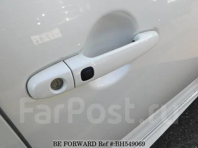 Toyota Corolla Rumion. ��������, ��������, 1.5 (109��.�.), ������, 66 000����. ��, �/�. ��� ����� �� ������� ����