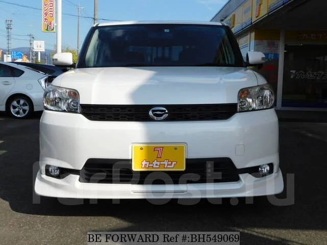 Toyota Corolla Rumion. ��������, ��������, 1.5 (109��.�.), ������, 66 000����. ��, �/�. ��� ����� �� ������� ����