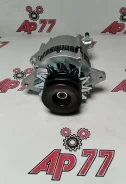 ��������� Nissan QD32 LD20 TD42 TD27 TD23 12V (14V) 75A 23100-02N18 23100-02N18 ����