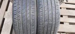 Membat. ������, �/�, ����� 5 % ����