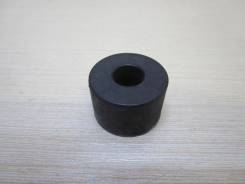 ������ ZEVS SAB9400 SAB9400 ����