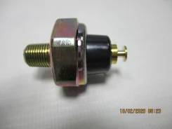 ������ �������� ����� Futaba S6203 S6203 ����