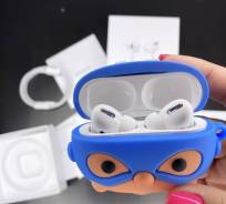 Apple AirPods Pro ����