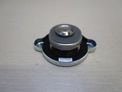 ������ ��������� Futaba R123 R123 ����