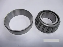��������� NSK HR32207J HR32207J ����