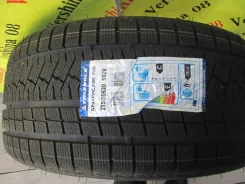 Triangle Snowlink PL02. ������, ��� �����, 2026 ���, ����� ����
