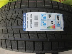 Triangle Snowlink PL02. ������, ��� �����, 2024 ���, ����� ����