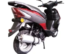 Racer Flame RC150T-15F. 150����. ��., ��������, ���, ��� ������� ����