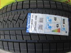 Triangle Snowlink PL02. ������, ��� �����, 2024 ���, ����� ����