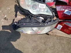 ���� ������ Subaru Legacy [20952] 20952 ����