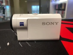 Sony HDR-AS300. 8 - 8.9 ��, ��� ��������� ����