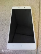 Xiaomi Redmi 4A. �/�, ������� ����