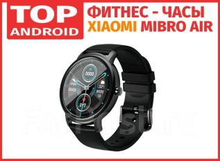 Часы xiaomi mijia quartz какая батарейка