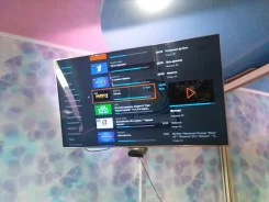 Philips. LCD (��) ����