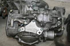  ,  NIssan X-Trail DNT31 M9R 4WD () 31020-1XN5B 