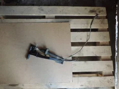 ������� �����. ����. Volvo 740/760/940/960 6814719 ����
