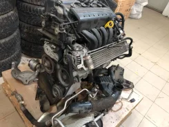 Mini Hatch. WMWRC32010TJ24741 ����