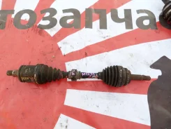 ������ ����� �������� Toyota 4342048100 ����