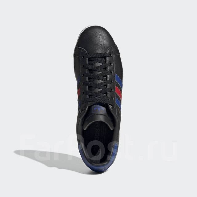 Adidas originals coast star 2024 sneakers