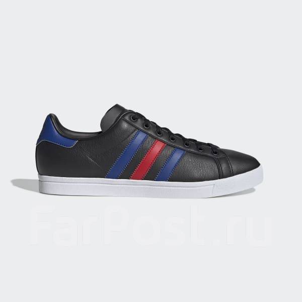 Adidas originals store coast star w