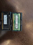 SO-DIMM DDR4. ����