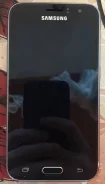 Samsung Galaxy J1. �/�, ������, 4G LTE, Dual-SIM ����