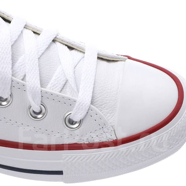 chucks 42