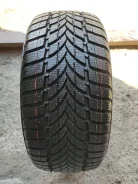 Maxxis MA-PW Presa Snow. ������, ��� �����, ����� ����