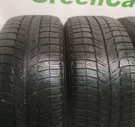 Michelin X-Ice 2. ������, ����������, �/�, ����� 5 % ����