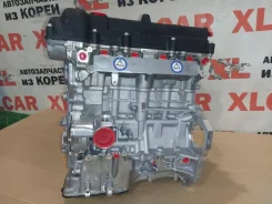 ��������� G4FG Z79412BZ00 ����