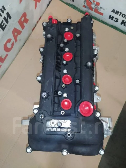 ��������� G4FG Z79412BZ00 ����