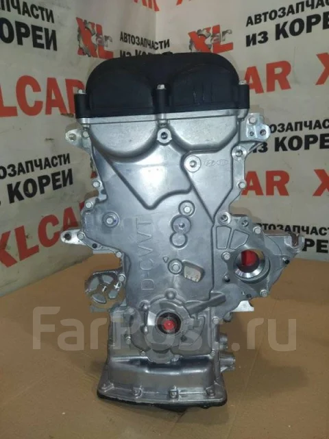 ��������� G4FG Z79412BZ00 ����