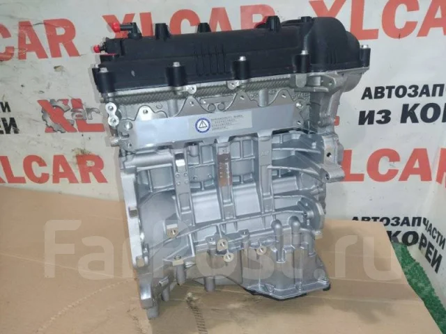 ��������� G4FG Z79412BZ00 ����