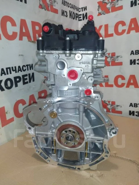 ��������� G4FG Z79412BZ00 ����