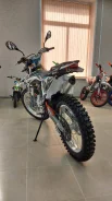 BSE Z3 Y. 250����. ��., ��������, ���, � �������� ����
