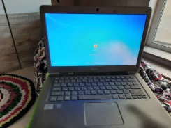 Acer Aspire 3. 1,6����, ��� 4 ��, ���� 500���, WiFi, Bluetooth ����