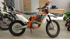 BSE Z6 Y. 250����. ��., ��������, ��� ���, ��� ������� ����