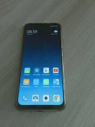 Xiaomi Redmi Note 8. �/�, ���������, 3G, 4G LTE, Dual-SIM, NFC ����