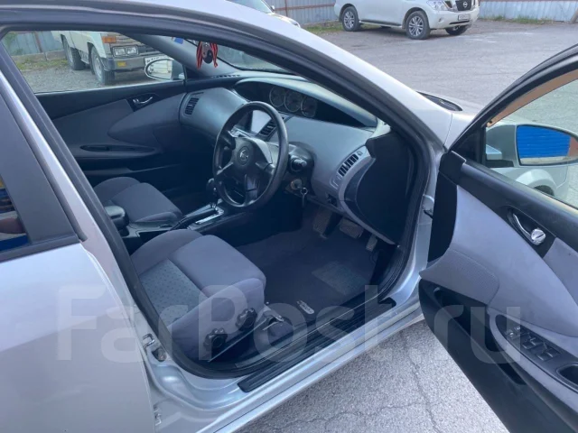 Nissan Primera. �������, ��������, 2.0 (150��.�.), ������, 262����. �� ����