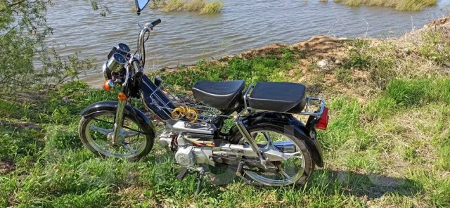 Cronus. 50����. ��., ��������, ��� ���, ������ �� �� ����