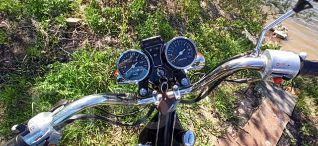 Cronus. 50����. ��., ��������, ��� ���, ������ �� �� ����